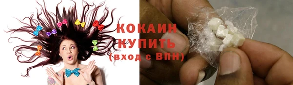 кокс Арсеньев
