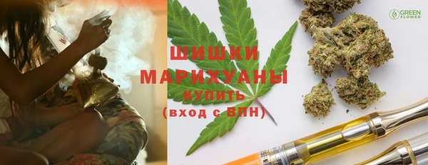 соль ск Армянск